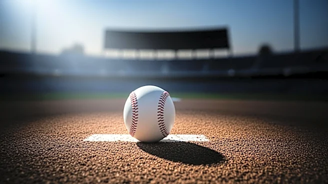 San Diego Padres Secure Victory Over Colorado Rockies with Randy Vásquez's Shutout Performance