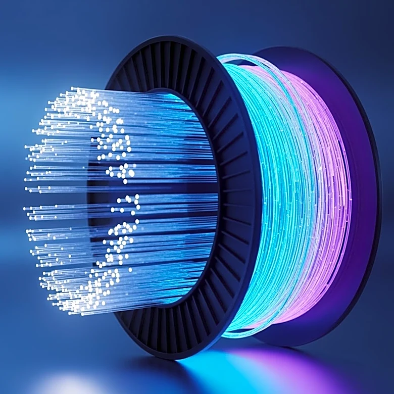 Meta Launches LevelUp Program to Train Fiber Workforce for AI Infrastructure Expansion