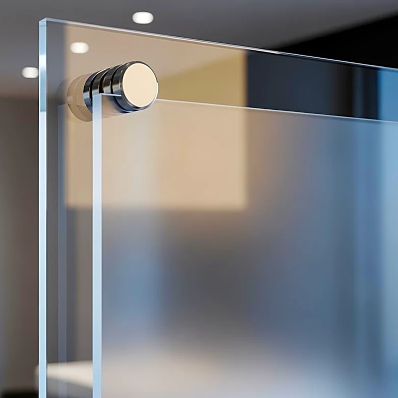 Smart Glass Trends in 2026: Privacy Concerns and Fashion Innovations