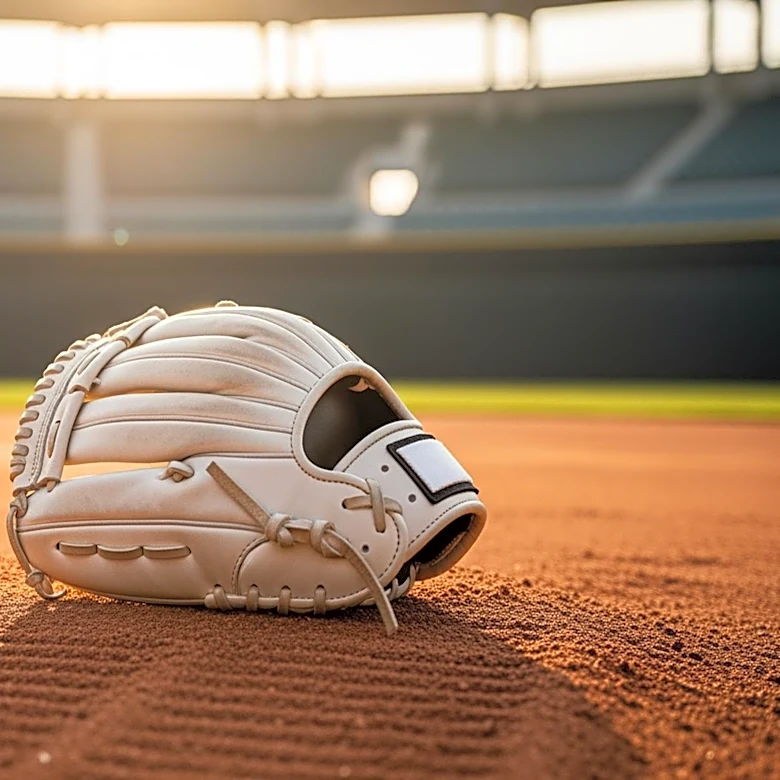 Phillies' Jonathan Bowlan Set for Bullpen Session Amid Injury Recovery