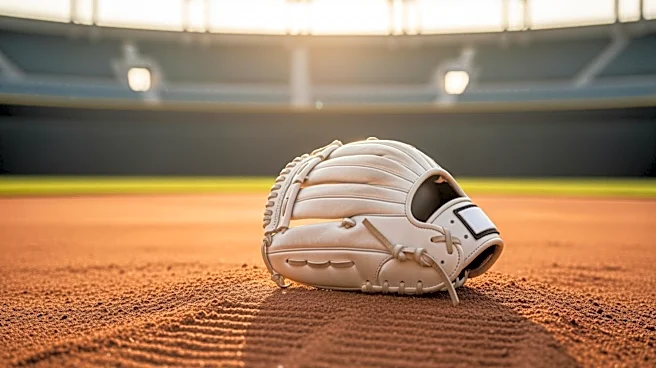 Phillies' Jonathan Bowlan Set for Bullpen Session Amid Injury Recovery