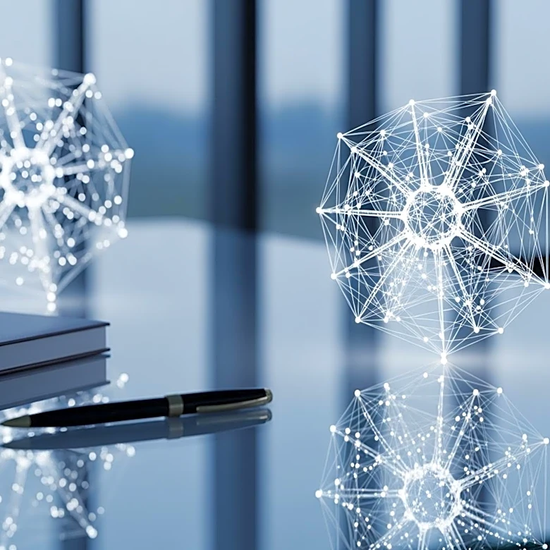 Former MBB Consultants Transition to AI Startups Amid Industry Shift