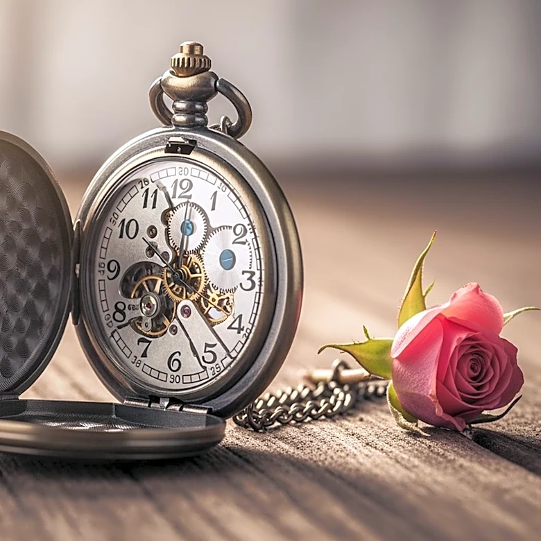 West Wilson Clarifies Timeline of Romance with Amanda Batula Amid Scandal