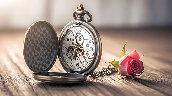 West Wilson Clarifies Timeline of Romance with Amanda Batula Amid Scandal