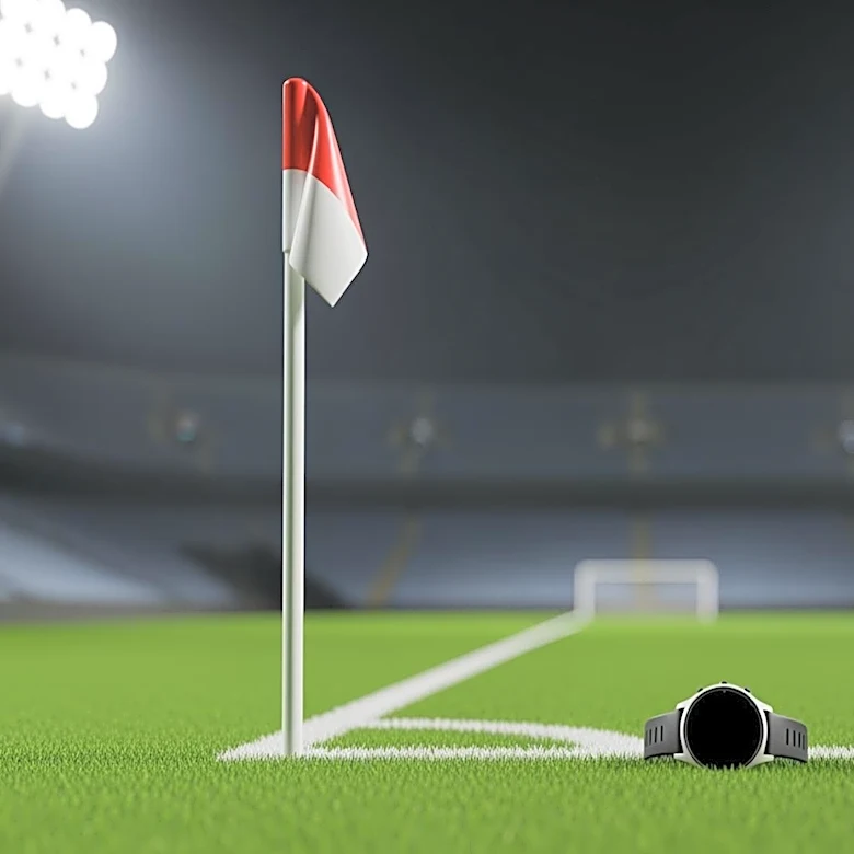 Championship Clubs Reject VAR Introduction for Next Season Due to Cost and Impact Concerns