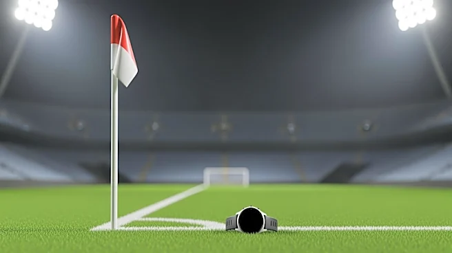 Championship Clubs Reject VAR Introduction for Next Season Due to Cost and Impact Concerns