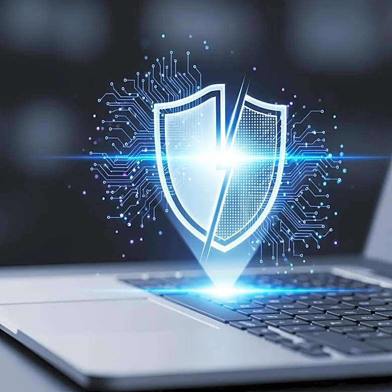 NymVPN Introduces Split-Tunneling and Post-Quantum Security for Windows Users