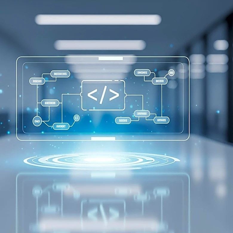 OpenAI Partners with Cognizant and CGI to Expand Codex in Enterprise Software