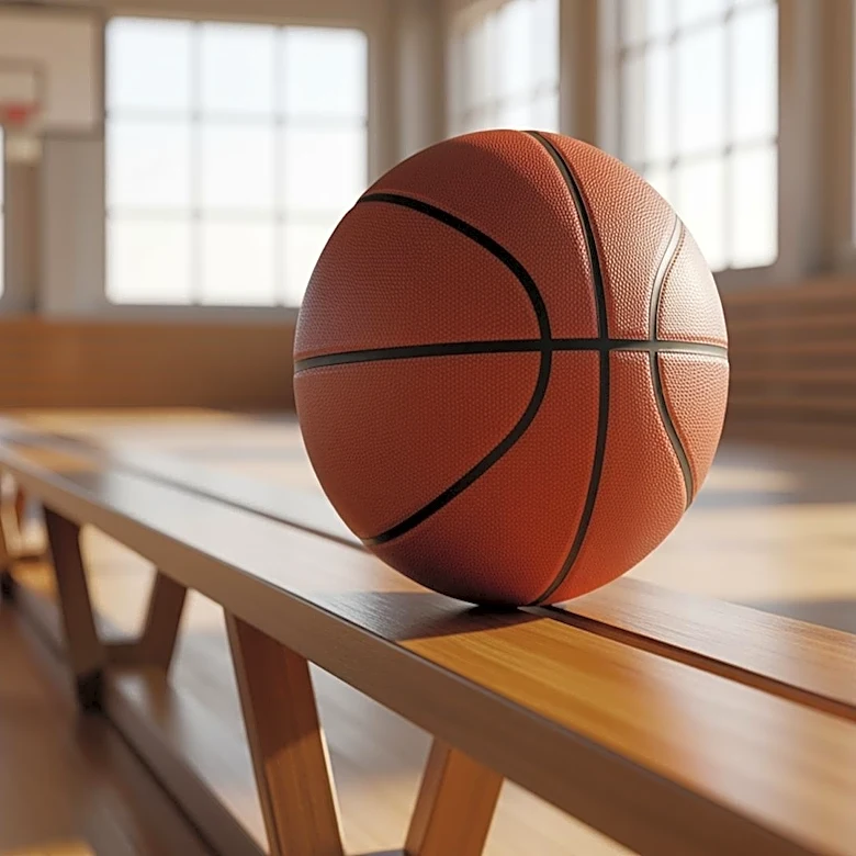 Rebecca Allen Returns to Liberty, Strengthening Team's Bench