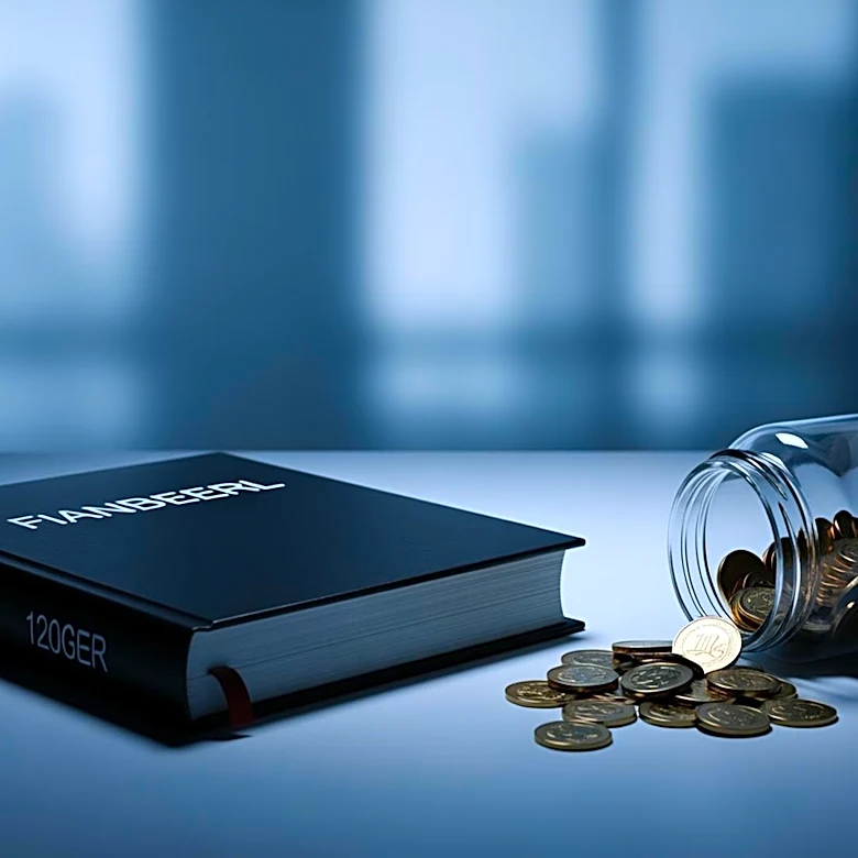 Prudential Financial Extends Japan Sales Ban Amid Mis-Selling Scandal, Incurring $1 Billion Loss