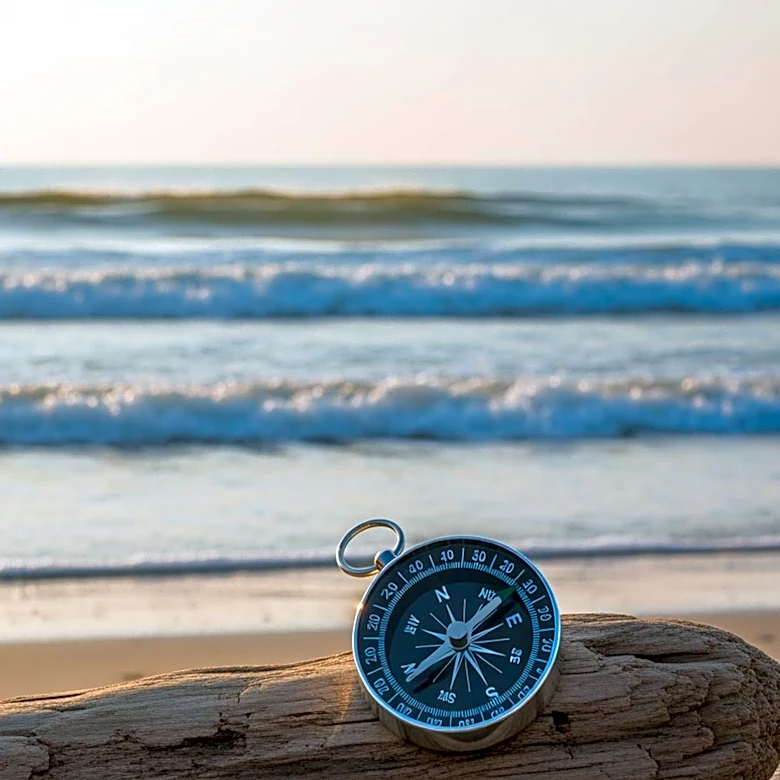 Oceanview Life Emphasizes Discipline as a Competitive Advantage in Annuity Market