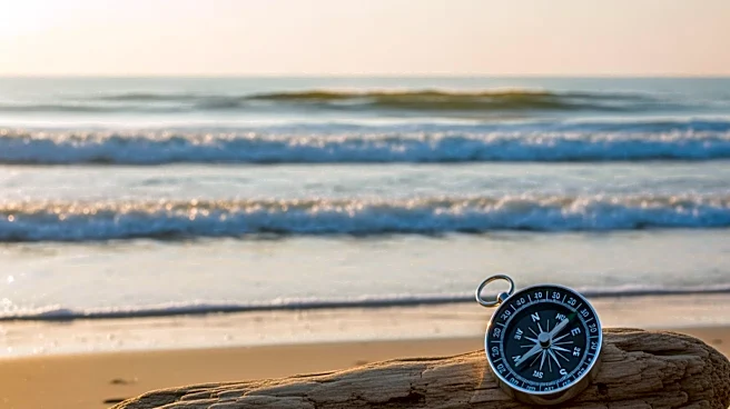 Oceanview Life Emphasizes Discipline as a Competitive Advantage in Annuity Market