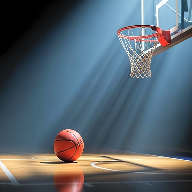 Spurs' Luke Kornet Steps Up Amidst Wembanyama's Injury in Playoff Loss