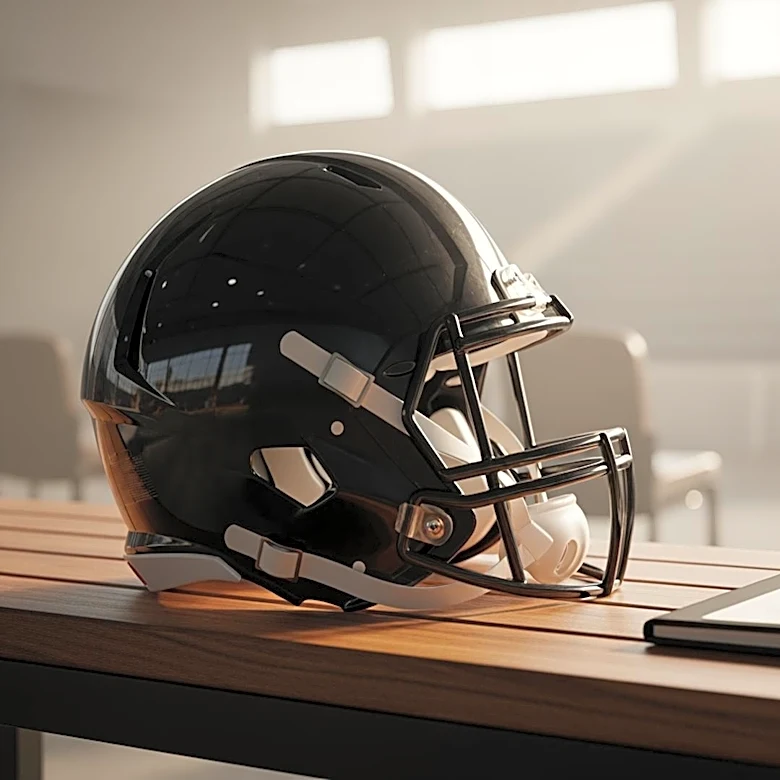 NIL Opportunities Could Influence Koa Peat's Decision to Stay at Arizona