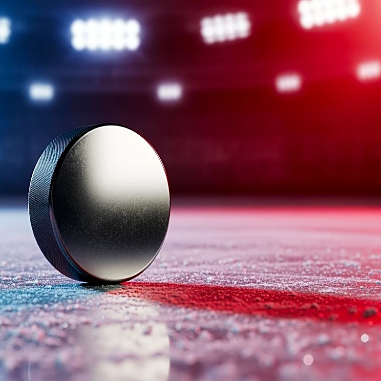 Stanley Cup Playoff Highlights: Canadiens vs. Lightning Recap