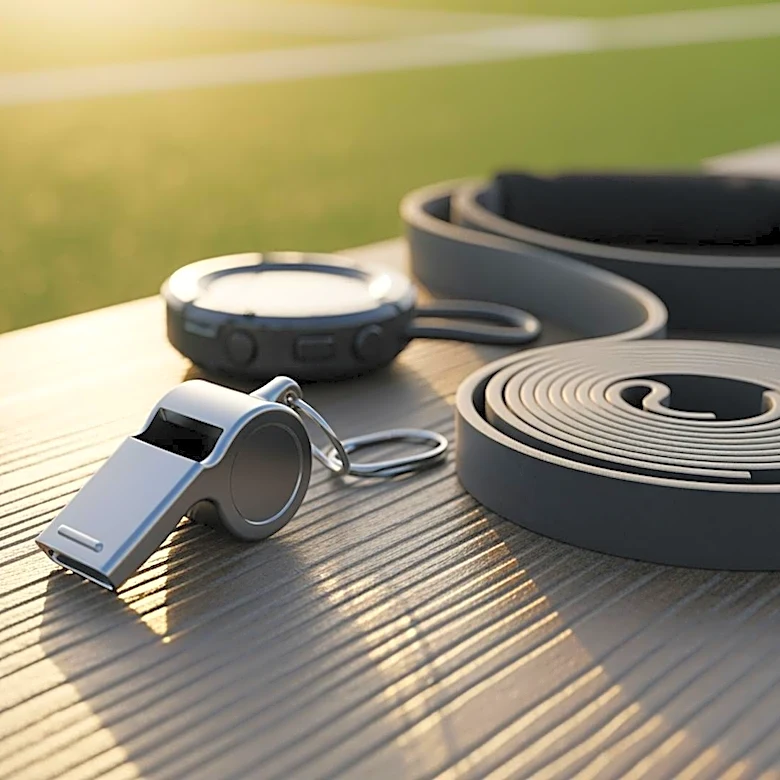 Oregon Ducks' Carl Williams Praised for Innovative Practice Habits