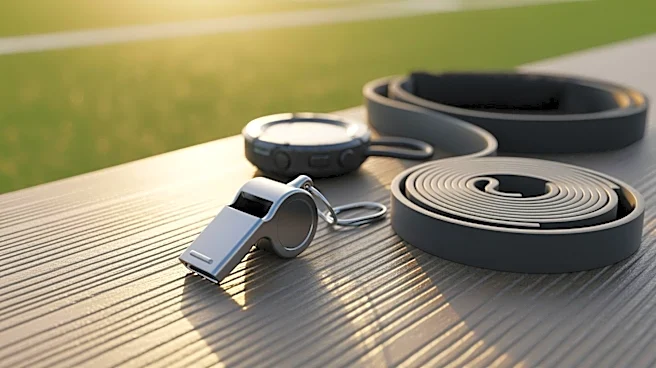 Oregon Ducks' Carl Williams Praised for Innovative Practice Habits