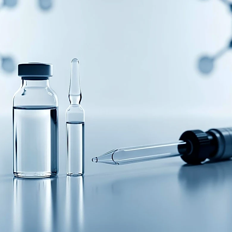 Alcami Expands with Acquisition of Tjoapack to Enhance Global CDMO Services