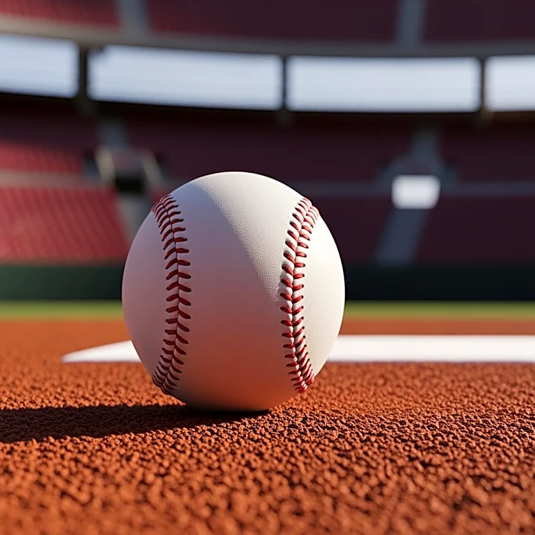 Louisville Cardinals Baseball Faces Critical Week Amid Struggles