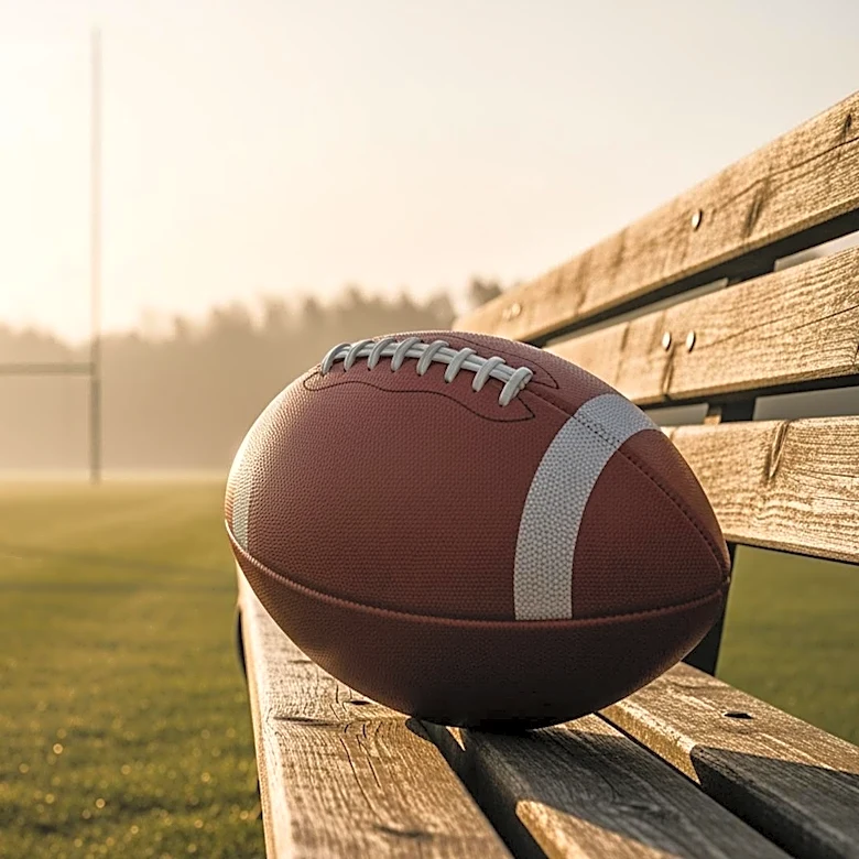 Fernando Mendoza's Journey to NFL Draft Favorite: A Story of Perseverance