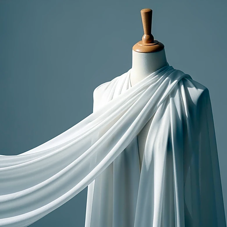 Cecilie Bahnsen and Uniqlo Launch Collaborative LifeWear Collection