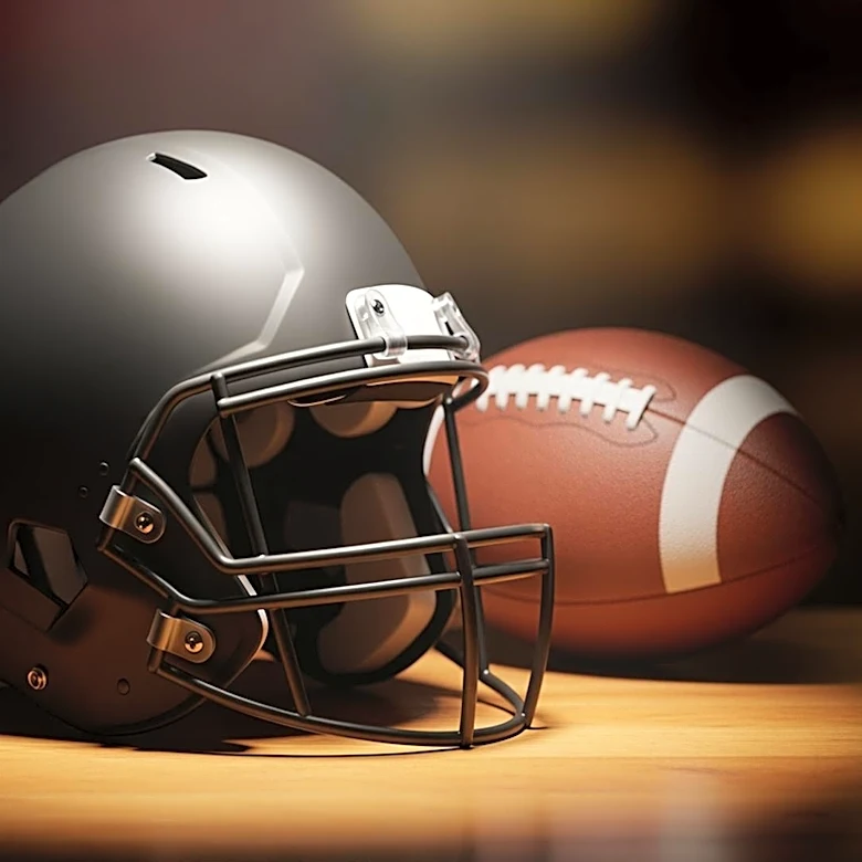 Arizona State Sun Devils' NFL Legacy: Top Players and Upcoming Draft Prospects