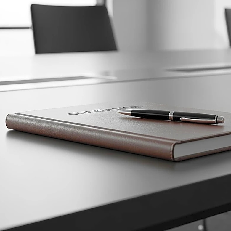 Enpro Schedules First Quarter 2026 Earnings Release and Conference Call for May 5