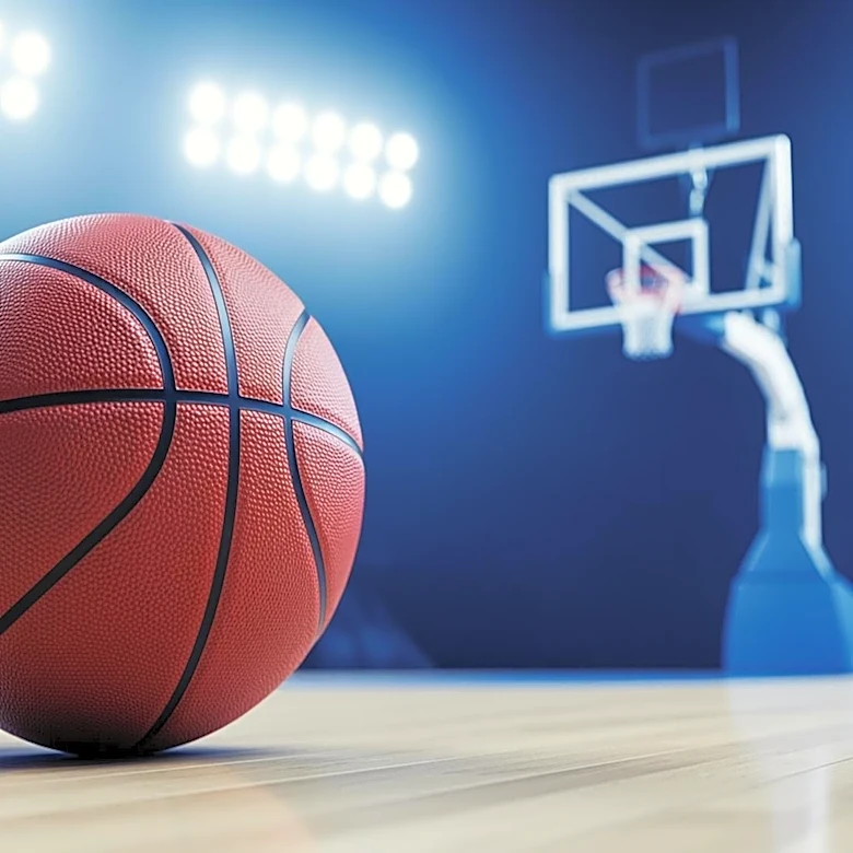 Philadelphia 76ers' VJ Edgecombe Shines in Game 2 Victory Over Boston Celtics