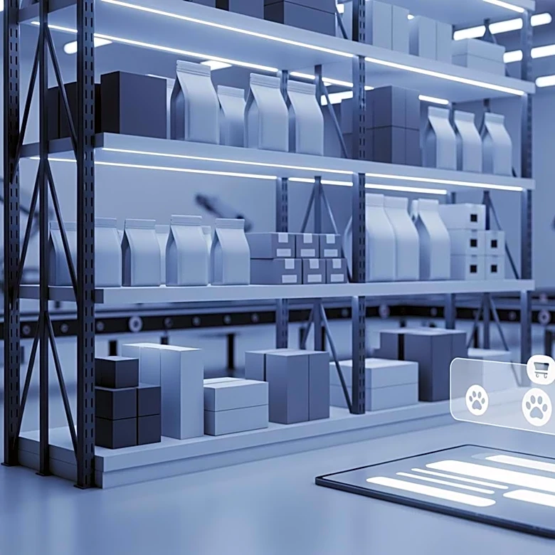 Pets at Home Launches Dropship Program to Enhance Online Offerings