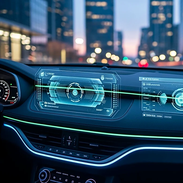 Tesla's Q1 2026 Earnings Call to Focus on Autonomous Technology Expansion