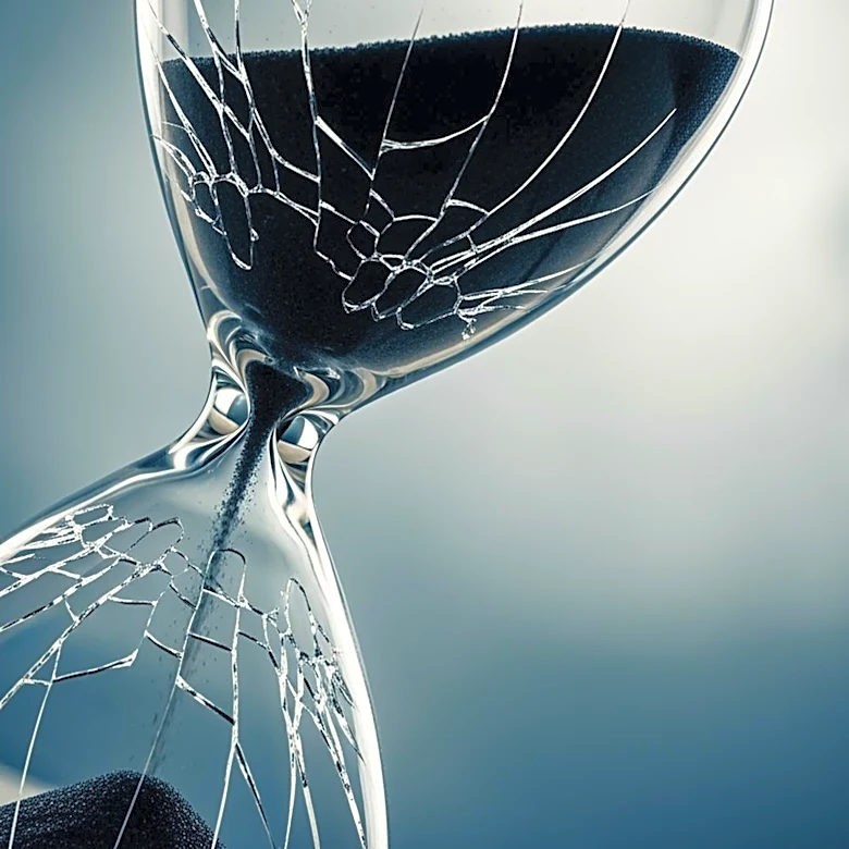 NPR Launches 'Are We Doomed?' Podcast to Explore Existential Threats