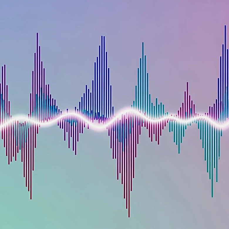 Disney Partners with DJ Lenny Pearce for Toddler Techno Music and Content Development