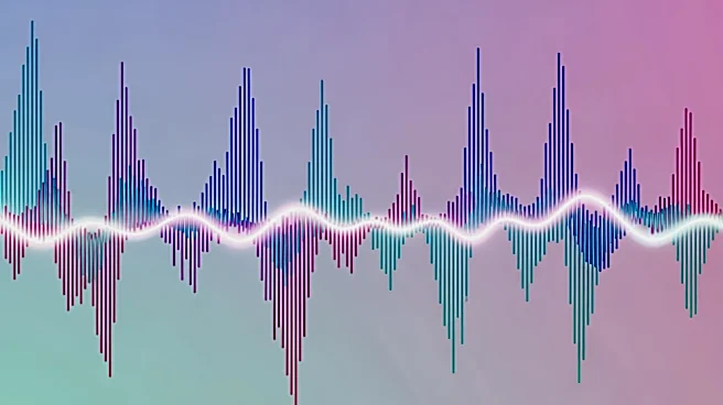 Disney Partners with DJ Lenny Pearce for Toddler Techno Music and Content Development