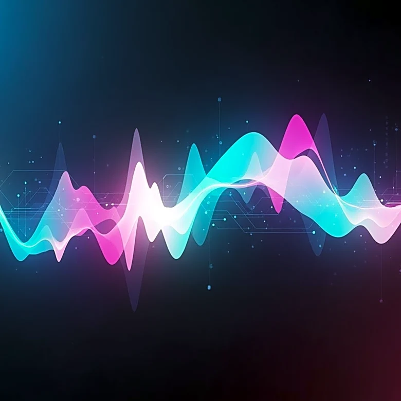 OpenAI Launches ChatGPT Images 2 to Enhance AI Image Generation