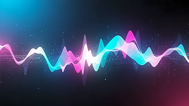 OpenAI Launches ChatGPT Images 2 to Enhance AI Image Generation