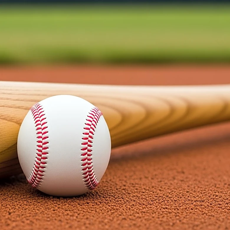 Louisiana's LHSAA Baseball Playoffs Begin with Top Seeds Entering Regional Round