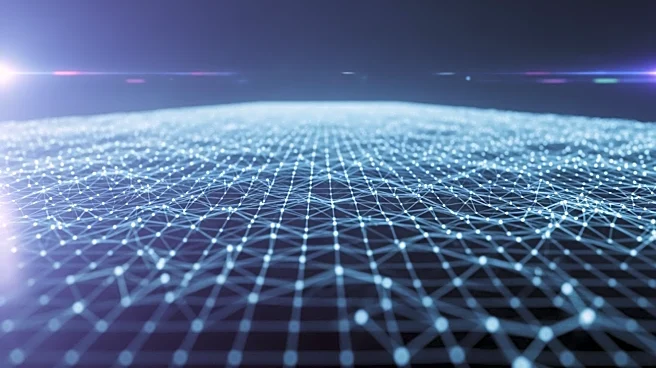 Gamers in 'Death Stranding 2' Surpass NASA's Artemis 2 Mission in Distance Traveled