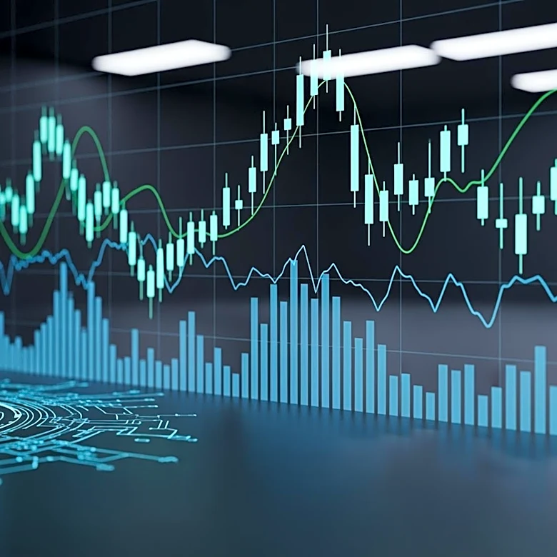 Polymarket Expands into Perpetual Futures Trading Amidst Crypto Market Slowdown