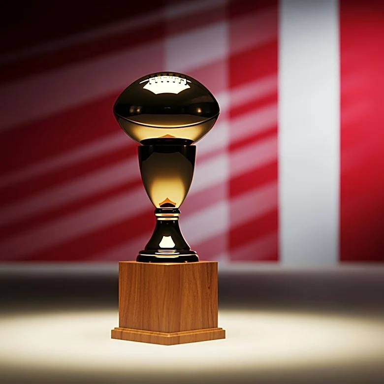 Harry Kane Leads Ballon d'Or Rankings Amidst Bayern Munich's Dominance