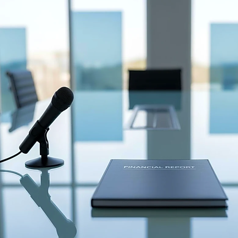 West Pharmaceutical Services Set to Announce Q1 Earnings Amid Positive Market Sentiment