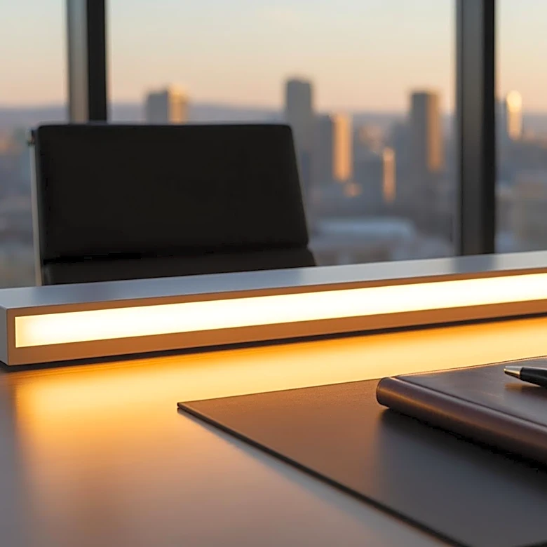 Asda Appoints Former M Executive as Vice President of Ambient to Enhance Commercial Leadership