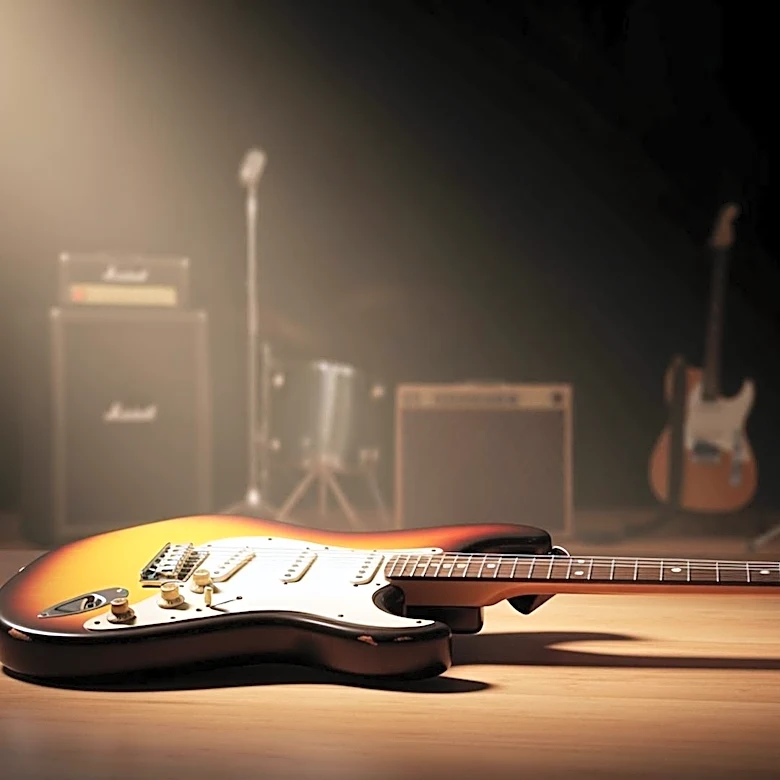 Dave Mason, Co-Founder of Traffic, Passes Away at 79