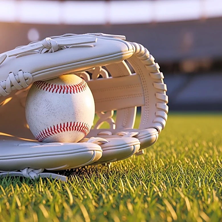 Padres' Adrian Morejon Secures First Save of 2026 in Win Over Rockies