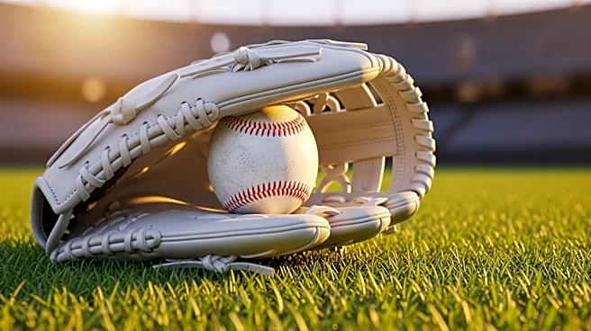 Padres' Adrian Morejon Secures First Save of 2026 in Win Over Rockies