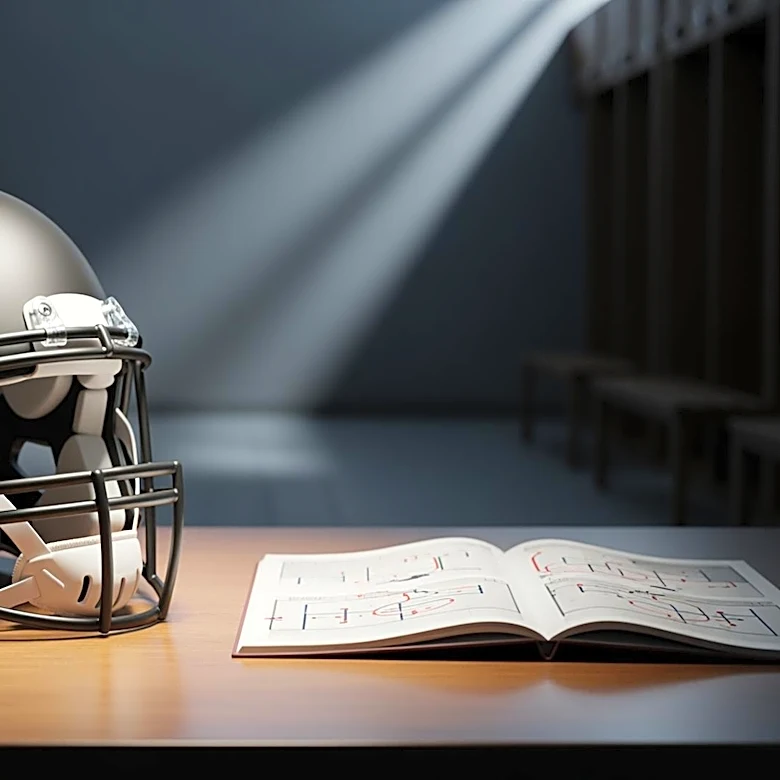 Stetson Bennett's Future with the Rams Uncertain as Team Seeks New Quarterback