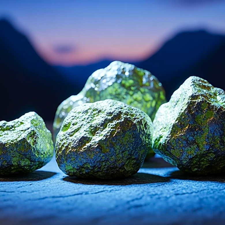 American Uranium Announces Entitlement Offer to Fund Wyoming Project Expansion