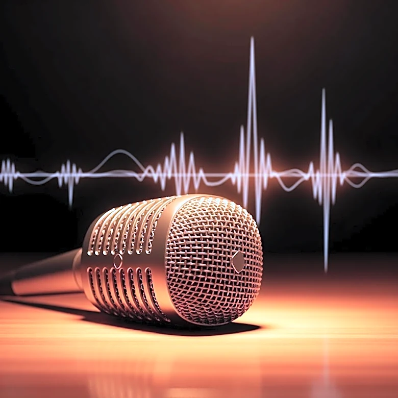 OVI Signs Exclusive Deal with Universal Music Latino to Expand Musical Reach