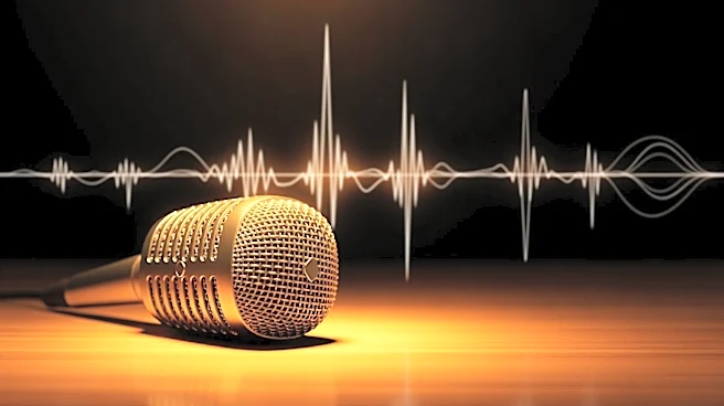 OVI Signs Exclusive Deal with Universal Music Latino to Expand Musical Reach