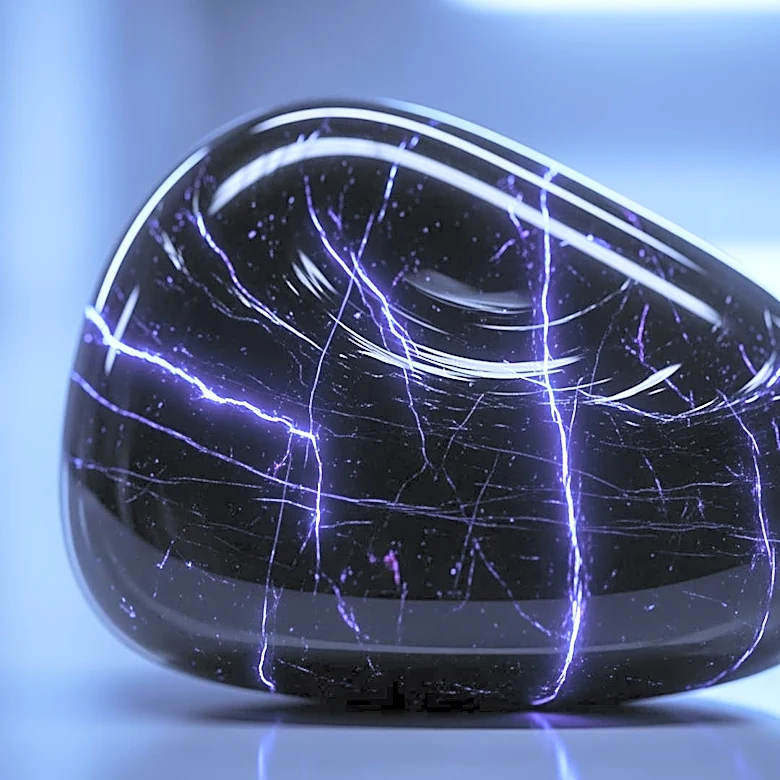 Obsidian Therapeutics to Present Phase 2 Data on OBX-115 for Advanced Melanoma at ASCO 2026