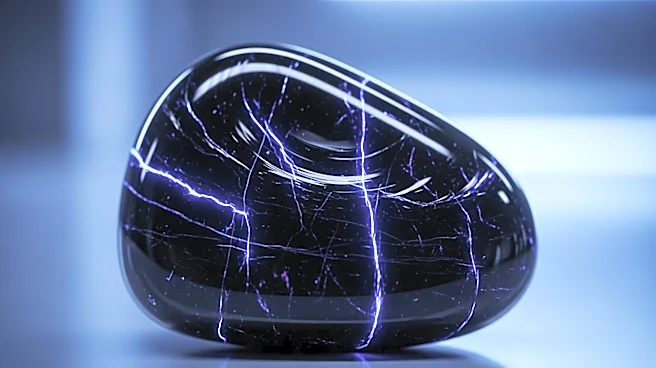 Obsidian Therapeutics to Present Phase 2 Data on OBX-115 for Advanced Melanoma at ASCO 2026